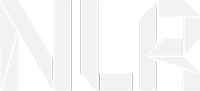 NLR Design