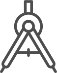 Building Design Services